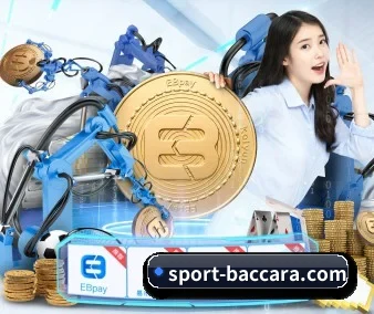 百家乐 APP